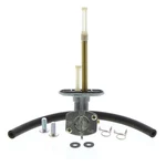 Balls Fuel Valve FS101-0158. Fixed Price $56.73.