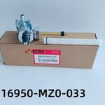 Fuel Petcock 16950-MZ0-033 For Honda 1997-2003 GL1500C Valkyrie F6C New. Fixed Price $57.85.