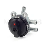 Fuel Valve Petcock For Kawasaki Ninja ZX1100 1993-2001 51023-1321. Fixed Price $54.99.