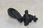 2021 Ducati Scrambler 1100 Sport Oem Breather Valve. Fixed Price $34.30.
