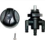 Wsm Fuel Valve Sea-doo 006-602. Fixed Price $19.99.