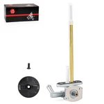 Fuel Valve Petcock W/ Tap Knob For Kawasaki ZX750 Ninja 96 03 ZX7RR 97. Fixed Price $39.99.