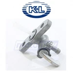 K&l Supply Fuel Petcock For 1978-1980 Suzuki RM400 Body Gas Tanks Rh. Fixed Price $56.71.
