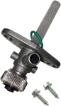 Acerbis 2630609999 Fuel Petcock On/off Compatible With Tanks. Fixed Price $31.10.