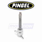 Pingel Designer Power Flo Petcock For 1990-2006 Harley Davidson Flstf Fat Fi. Fixed Price $183.19.