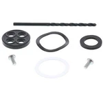 Parts Unlimited Fuel Petcock Repair Kit 0705-0450. Fixed Price $21.28.