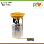 New * Premium In-tank Fuel Pump Assembly For Volkswagen Passat Diesel 2.0L Bmp. Fixed Price $262.27.