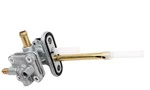 1985 2009 Genuine Kawasaki Ninja / Vulcan 500 Fuel Tap Petcock 51023-1389. Fixed Price $93.43.