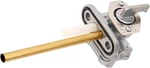 Fuel Petcock Valve Switch Gas Tank Compatible With Kawasaki KLR650. Fixed Price $23.16.