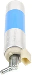 Electric Fuel Pump Bosch 67969. Fixed Price $299.34.