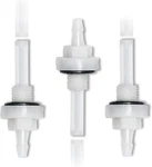 Gas Fuel Tank Outlet Line Screen For Predator 212 Engine, Coleman Baja & Motovox. Fixed Price $9.99.