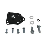 Balls Fuel Tap Repair Kit, Diaphragm Only 60-1311 New. Fixed Price $44.87.