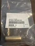 Oem Honda 07AMJ-MEWA100 Fuel Adapter 90 Degree Nos A33. Fixed Price $12.50.
