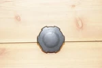 1988 1989 1990 Yamaha DT50 Oem Fuel Gas Tank Cap XT125 RT180 3Y1-24610-01-00. Fixed Price $34.99.