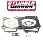 Cylinder Works 11001-G01 Big Bore Kit For Engine Gaskets & Seals Top Lz. Fixed Price $66.45.