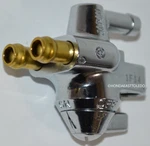 Suzuki Oem Fuel Petcock 96-09 VS1400 97-04 VZ800 44300-38B13. Fixed Price $178.99.