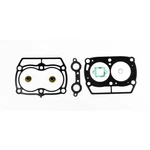 Athena Top End Gasket Kit P400427620016. Fixed Price $65.62.