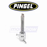 Pingel Designer Power Flo Petcock For 1982-1994 Harley Davidson Fxr Super Ky. Fixed Price $183.19.