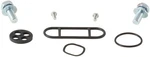 Balls Fuel Tap Repair Kit #60-1122 Kawasaki KDX250 1991-1994. Fixed Price $20.50.