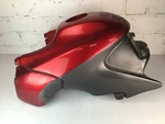 Aprilia Pegaso P650 2001 2002 2003 2004 Fuel Petrol Tank Cap AP8149860. Fixed Price $118.35.