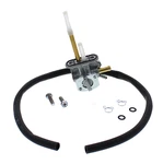 Fuel Star Valve Kit FS101-0144. Fixed Price $116.06.