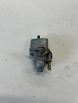 Honda MR175 Petcock/fuel Valve. Fixed Price $25.00.