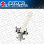 New 1994 1995 Suzuki Gsxr Oem Fuel Petcock On Off Valve. Fixed Price $197.95.
