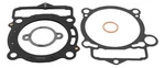 Cylinder Works Big Bore Gasket Kit +2MM 365CC Husqvarna FC350 16-18 51007-G01. Fixed Price $114.99.