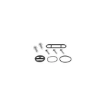 Balls Petcock Repair Kit 60-1002. Fixed Price $19.98.