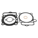 Cylinder Works Big Bore Gasket Kit For Ktm 350 Sx-f Xc-f (16-18) 51007-G01. Fixed Price $97.21.