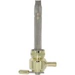 Pingel Power-flo Fuel Valve 6311-BR. Fixed Price $157.09.
