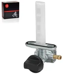 44300-08F11 For Suzuki Fuel Cock Assembly P/n 44300-08F10 Katana 600 750 1998-06. Fixed Price $75.99.