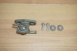 1982-2002 Honda CR80R Fuel Valve Petcock Gas Tank CR85R CR60R 16950-GS2-911. Fixed Price $22.49.