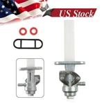 For Suzuki TS75 TS90 TS100 TS125 TS185 TS250 TS400 Fuel Valve Petcock. Fixed Price $109.58.