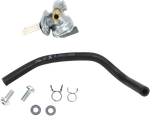 Fuel Star FS101-0154 Petcock Kit. Fixed Price $93.95.
