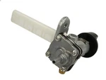 Fuel Tap Tourmax FPC-313. Fixed Price $98.53.