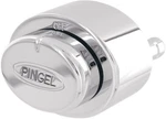Pingel 9000-CO Chopper Fuel Valve Chrome. Fixed Price $252.86.