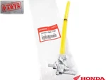 Honda New CBR900RR 1993-1995 Fuel Petrol Petcock Valve 16950-MW0-790 Oem. Fixed Price $95.39.