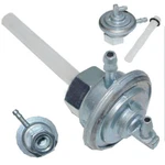 Fuel Gas Valve Petcock For Honda Elite CH80 CH150D CH250. Fixed Price $13.89.