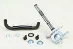 Fuel Star Valve Kit FS101-0107. Fixed Price $74.21.