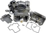 & Supply Economy Carburetor Repair Kit 18-5129. Fixed Price $43.95.
