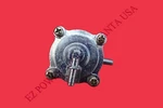 Honda 1984 1985 VF500F Interceptor Auto Fuel Valve Petcock Diaphragm Set. Fixed Price $35.99.