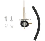 Fuel Star FS101-0196 Valve Kits. Fixed Price $149.95.