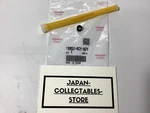 Honda Screen Set 16952-KCY-671 New. Fixed Price $30.70.