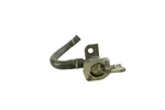 02-08 Honda CRF450R Oem Gas Tank Fuel Petcock Shut Off Valve B4525. Fixed Price $49.99.