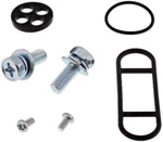 Balls 60-1089 Fuel Petcock Repair Kit. Fixed Price $20.30.