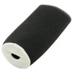 Air Filter For Yamaha Grizzly YFM660F 4X4 1998-2008 / 1UY-14451-01-00. Fixed Price $10.00.