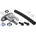 New Fuel Star Valve Kit For Honda FS101-0117. Fixed Price $119.65.