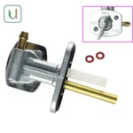 New Fuel Tank Switch Petcock Valve Fit Yamaha Big Bear Atv Us. Fixed Price $8.79.