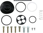 Parts Unlimited Fuel Petcock Rebuild Kit Honda Cbr 1100/VTR1000. Fixed Price $43.69.